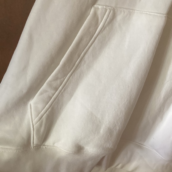 Nike hoodie Men’s Large Pakistan - Picture 4 of 7